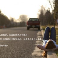 officeҪǮ