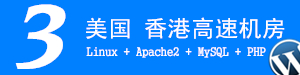 眀漀爀搀沏扣ၢ瀀搀昀䵑㦍䡲